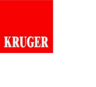 CÔNG NGHIỆP THÔNG GIÓ KRUGER VIỆT NAM