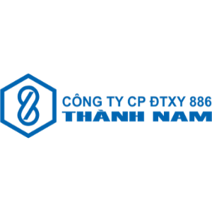 Xây Dựng 886 – Thành Nam