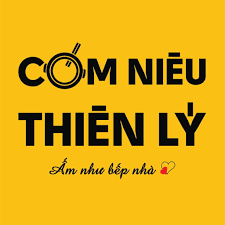 Công Ty Cổ Phần Cơm Niêu Thiên Lý