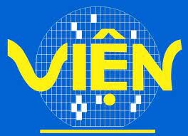 TRUNG TÂM CẤP CỨU DỮ LIỆU