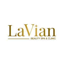 LAVIAN