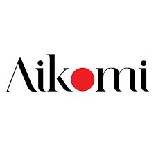AIKOMI