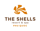 The Shells Resort & Spa