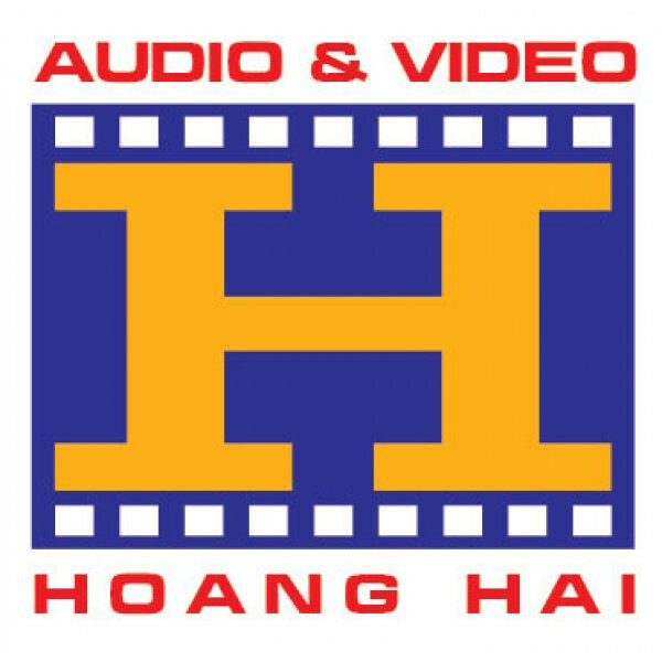 Dịch Vụ - Thương Mại - Hoàng Hải