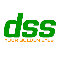 DSS