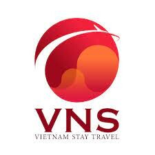 Viet Nam Stay Travel