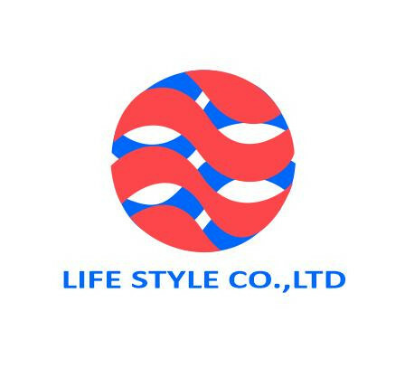 Thương Mại Phong Cách Sống