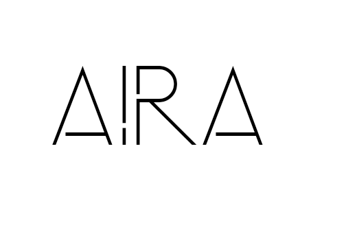 AIRA Hospitality