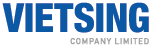 Sản xuất và Thương mại Việt Sing - VietSing