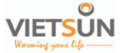 Vietsun Investment (Mặt trời Việt)