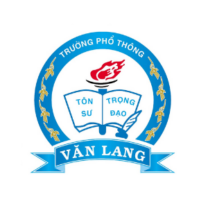 Trường Tiểu Học, Thcs Và Thpt Văn Lang Tp HCM