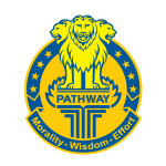 Giáo Dục Liên Minh Bách Khoa