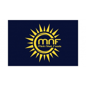 Minh Nhật Foods
