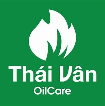 THẢO MỘC THÁI VÂN