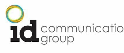 Id Communication Group