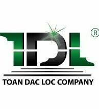 Toàn Đắc Lộc