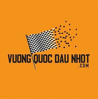 Tadashi Việt Nam