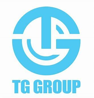 Quốc Tế TG Group