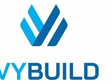Xây Dựng Ivy - Ivy Build