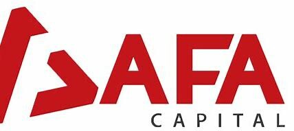 Afa Capital