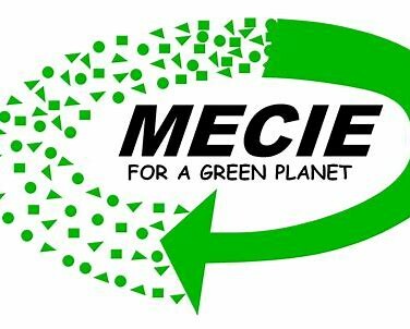 Máy Và Thiết Bị Công Nghiệp Hoá Chất - Môi Trường Mecie