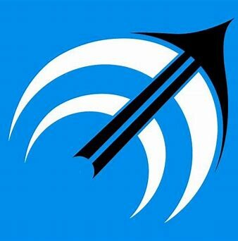 Trung Tâm Capcuulaptop.Com