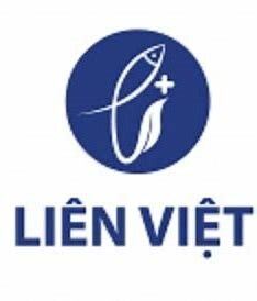 THỦY SẢN LIÊN VIỆT