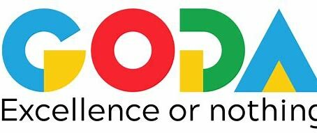 GODA MEDIA