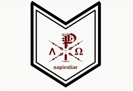 American University Of Science