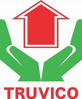 Dệt May Trung Việt