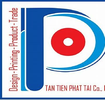 BAO BÌ TÂN TIẾN PHÁT TÀI