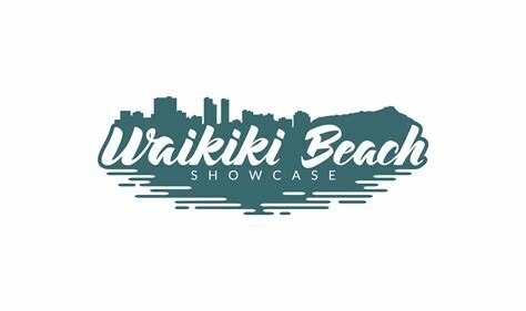 Waikiki Lagi Beach Homestay & restaurant