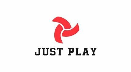Just Play