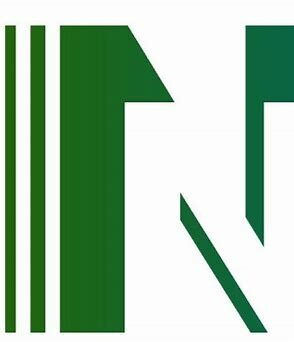 Xây Dựng Nhanh Nhanh - N&N Home