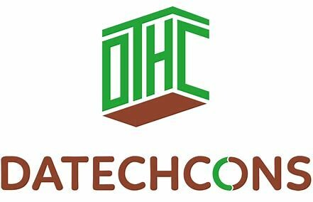 DATECHCONS VIỆT NAM
