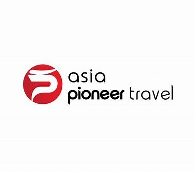 Asia Pioneer Travel - Du lịch tiên phong Á Châu
