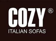 Cuộc Sống Ấm Áp - Cozy living