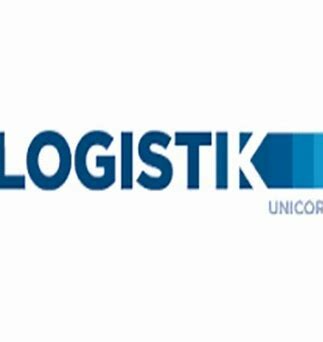 Logistik Unicorp Việt Nam