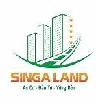 Đầu Tư Và Phát Triển Bất Động Sản Singa