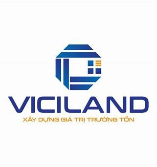 Vici LAND