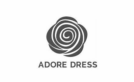 ADORE DRESS