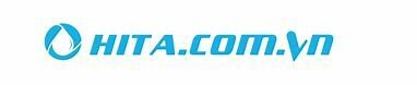 Nội Thất HITA