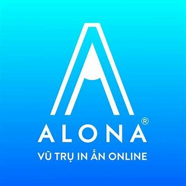 Alona