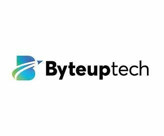 BYTEUP TECHNOLOGY