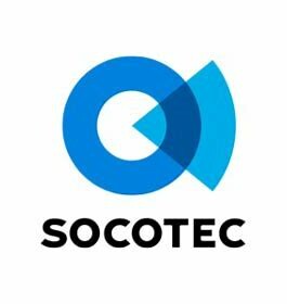 SOCOTEC