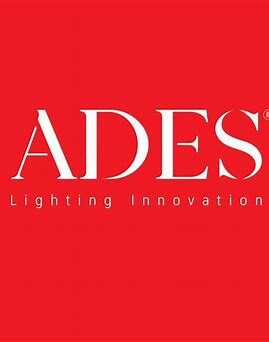 Ades Lighting Việt Nam