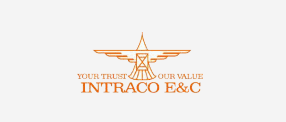 Intraco E&c
