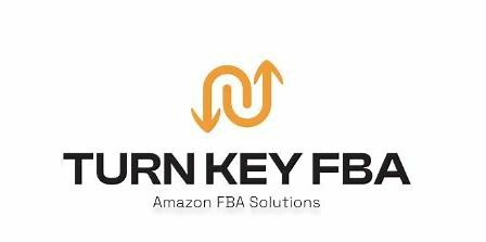 TURNKEY FBA