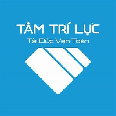 Đào Tạo Tâm Trí Lực