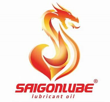 Hóa Dầu Sài Gòn - Saigonlube